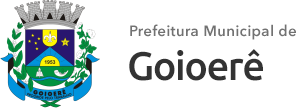 Prefeitura Municipal de Goioerê